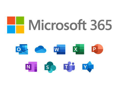 Microsoft Office 365 Plans India